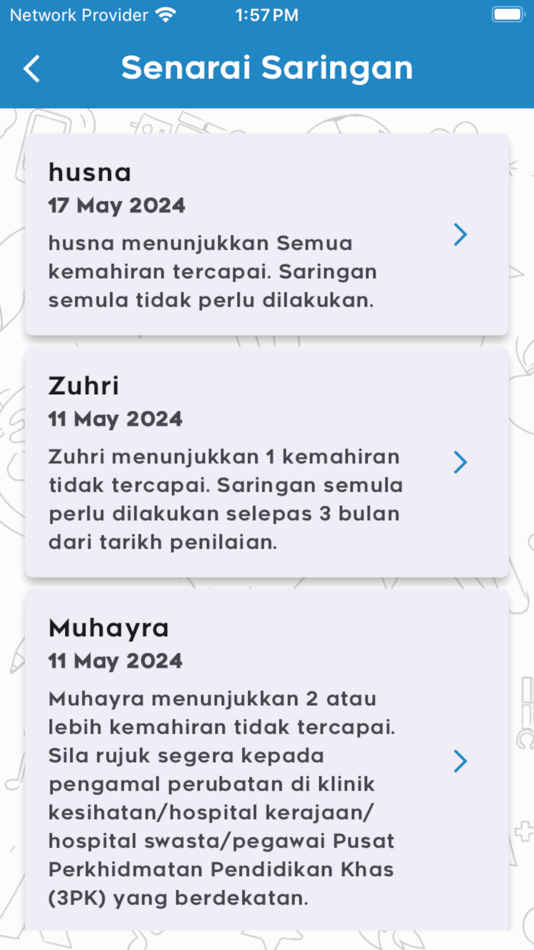 #5. Digital SPK (iOS) By: Domei Technology