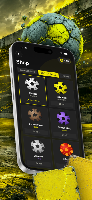 Beapp Sport Helper Screenshot 1 of 9