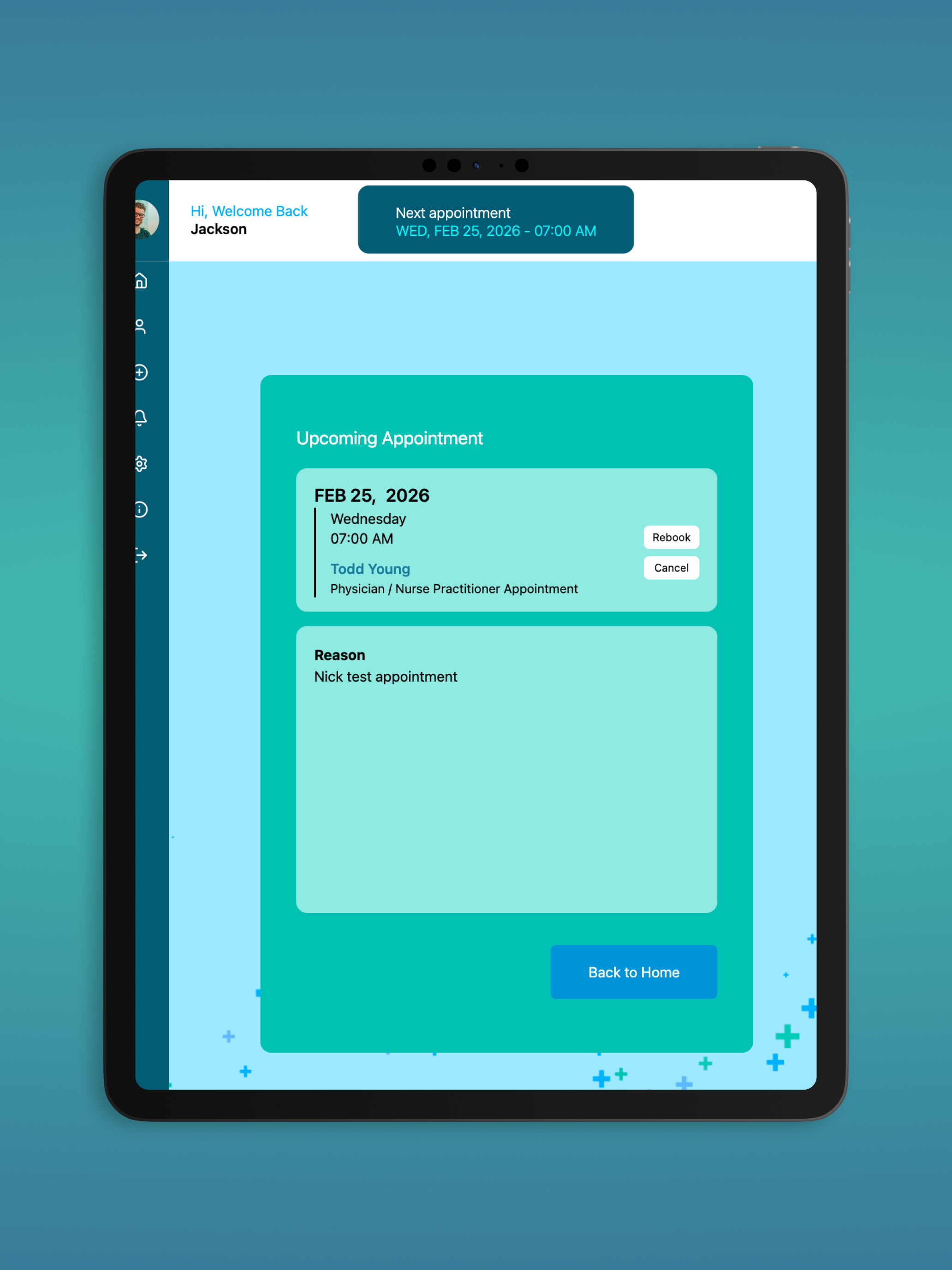 Medicuro Virtual Health