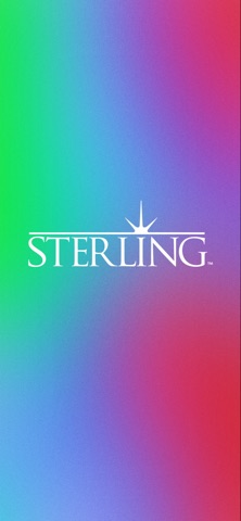 Sterling Events Screenshot 1 of 4