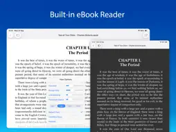 FileBrowser: Documents Manager screenshot 20