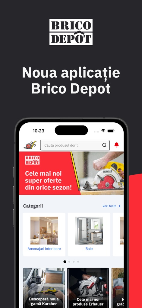Sitemapcdatahttpsshopinf Inetcombrico Depot Thiais