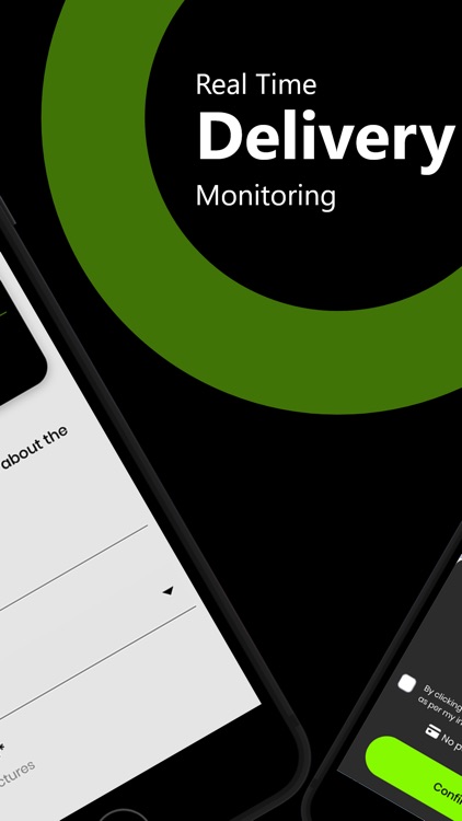 Cobber. screenshot-5