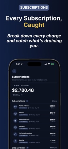 Benefitry: VA Benefits & Money — скриншот 7