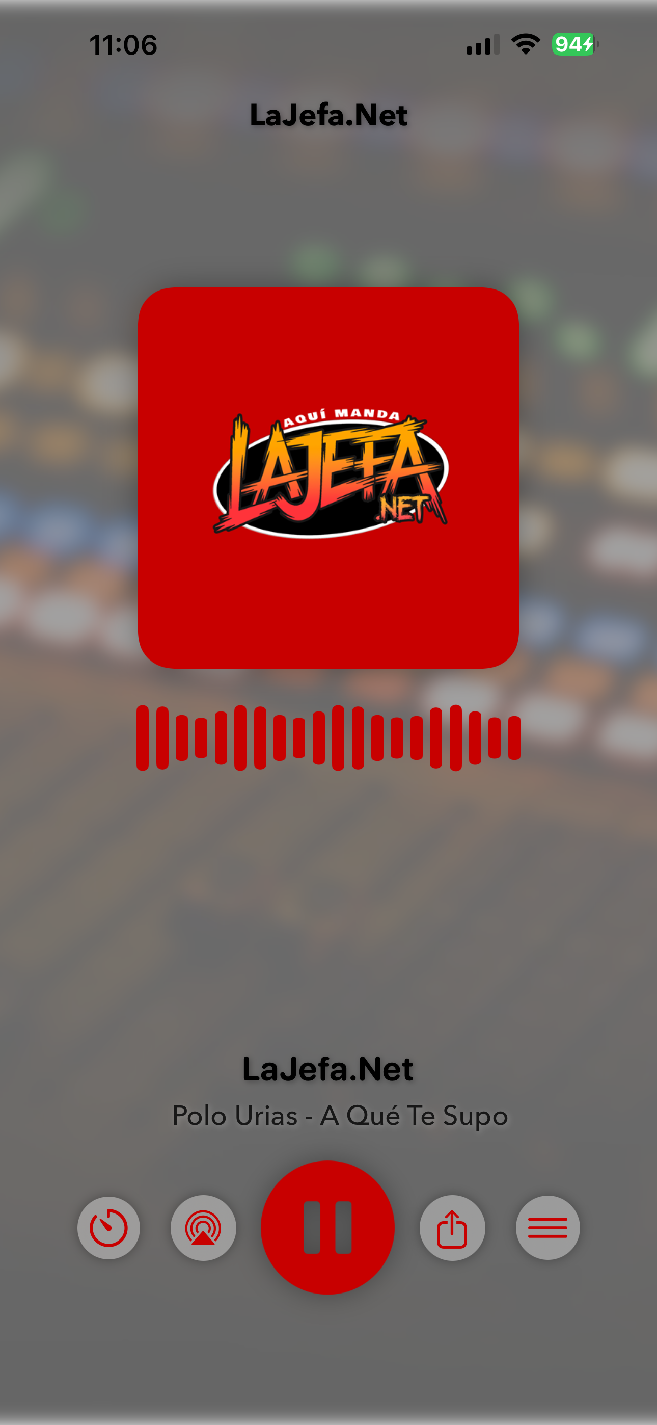LaJefa.Net