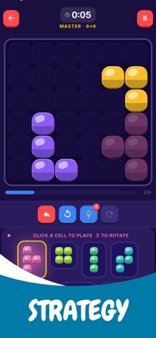 Snaprix screenshot 4