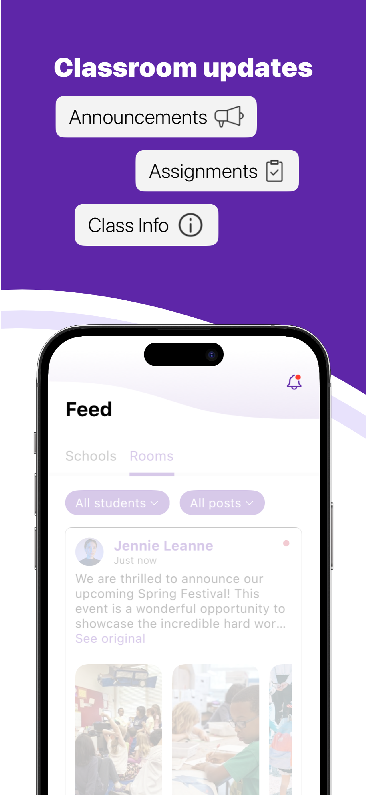New Ulm Public Schools #88 screenshot 5