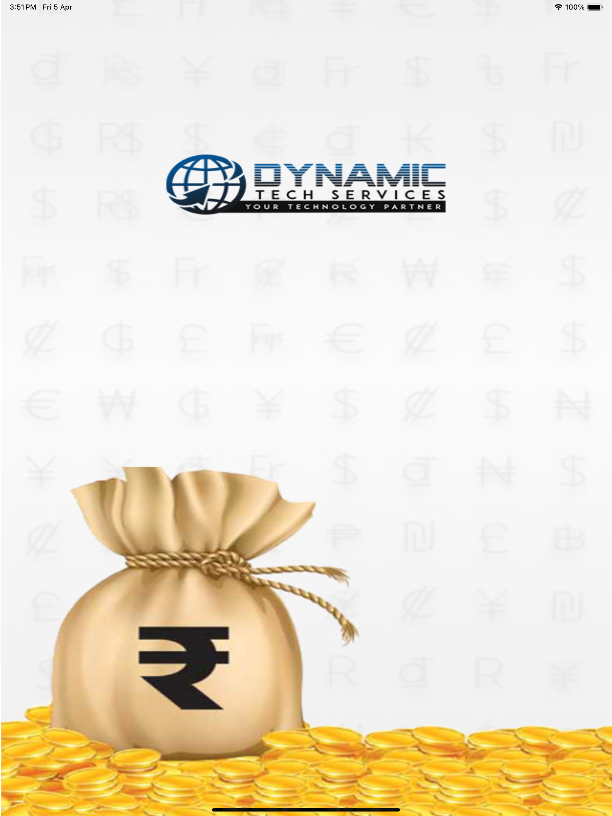 Techdynamic