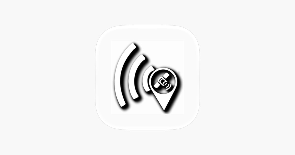 ‎App Protracker – App Store