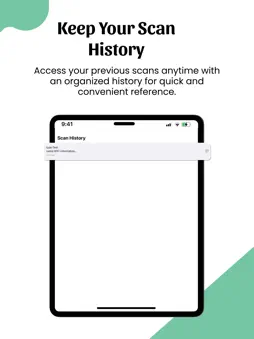 QR Studio Toolkit screenshot 8