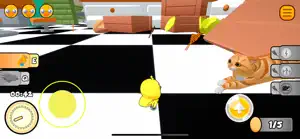 CikWick screenshot 2