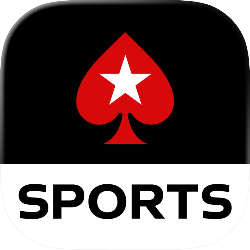 PokerStars Poker Casino Sports screenshot 9