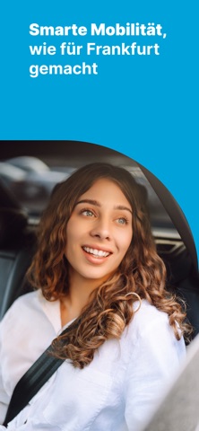 TaxiNow screenshot
