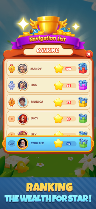 Funny Bank Screenshot 6 of 6