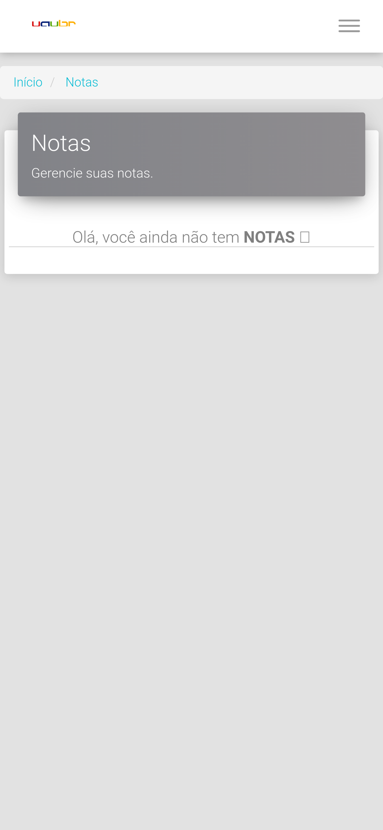 Uaubr