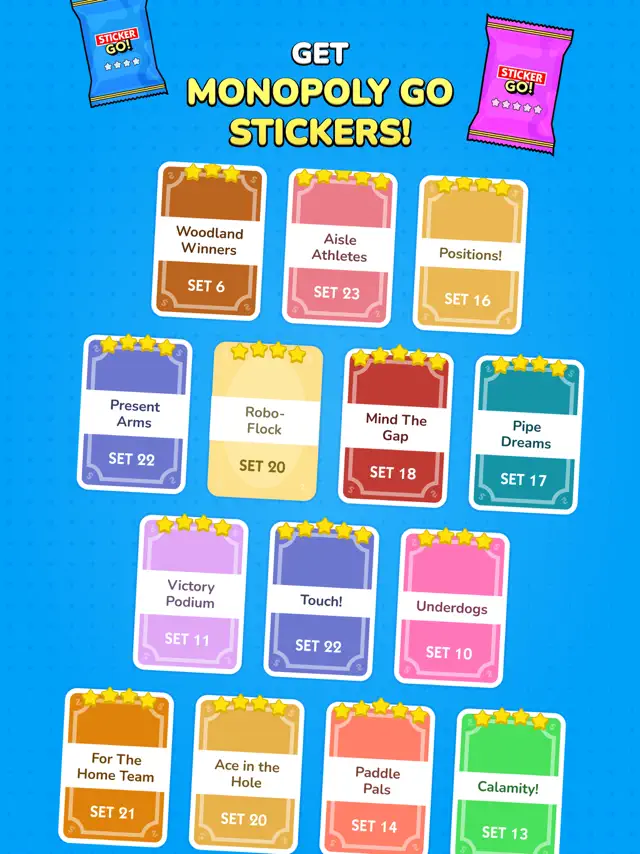 screenshot3 screenshot 3