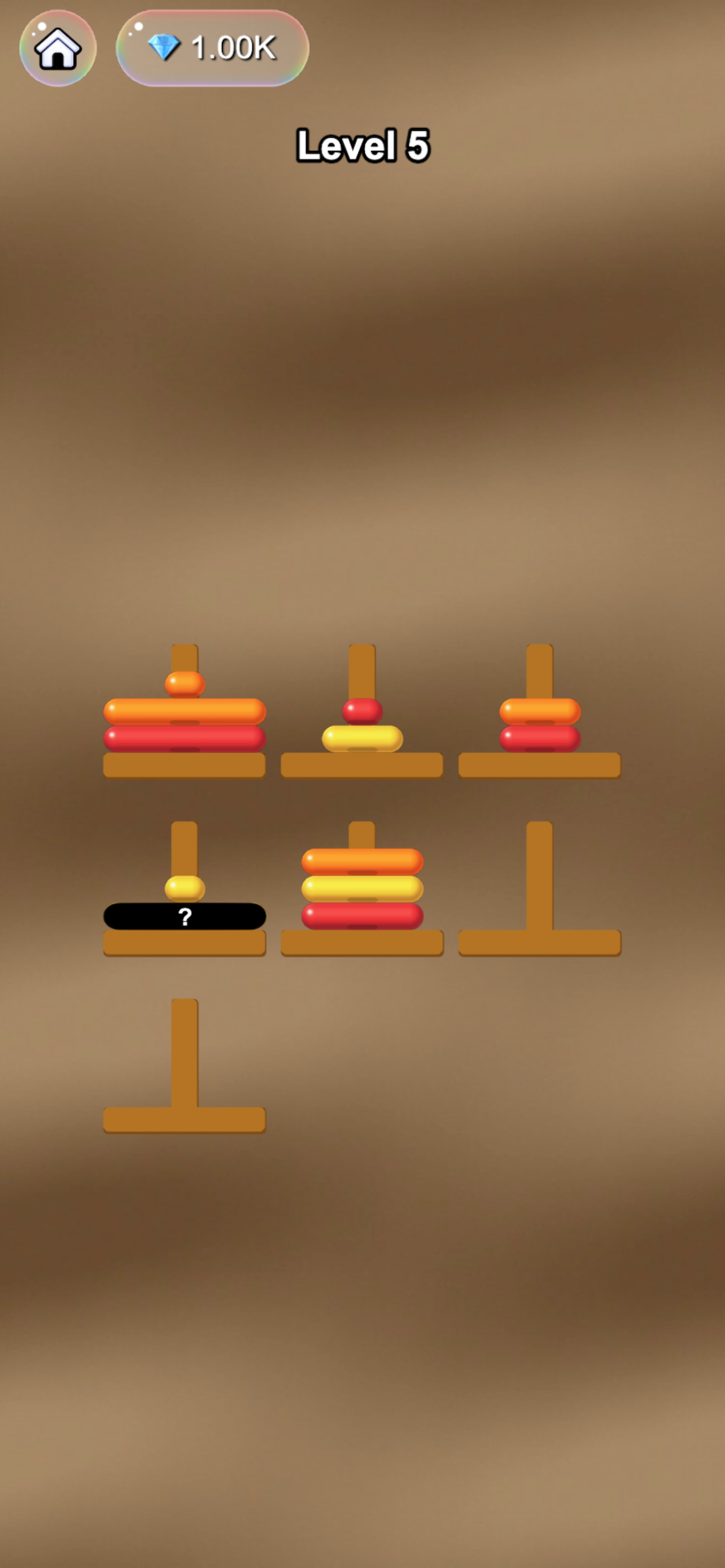 Lominy Play screenshot 3