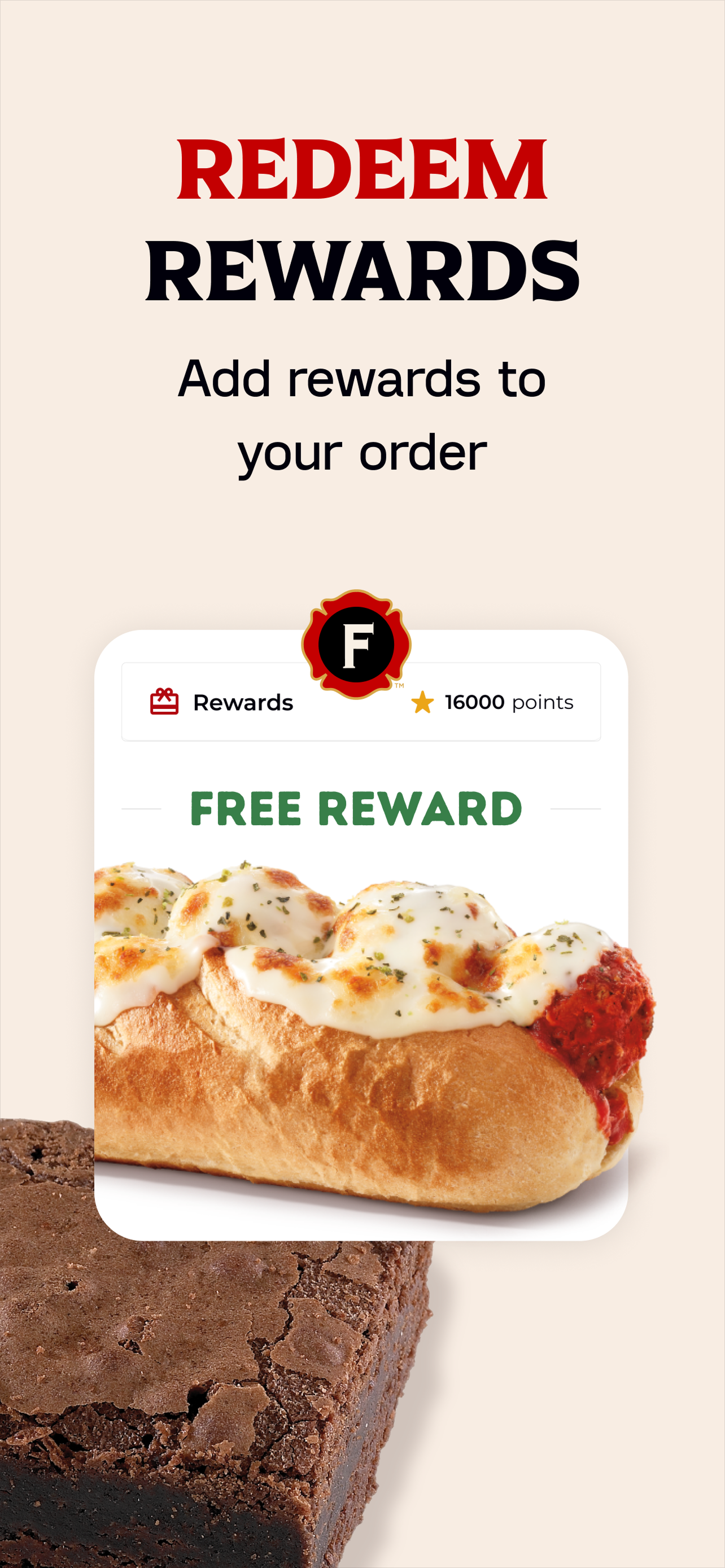 Firehouse Subs