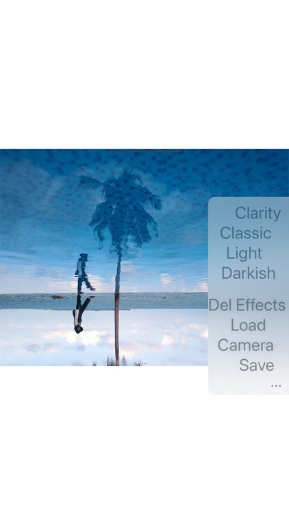 AutoFilter