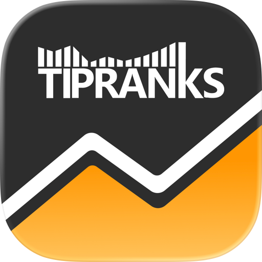 TipRanks Stock Market Analysis
