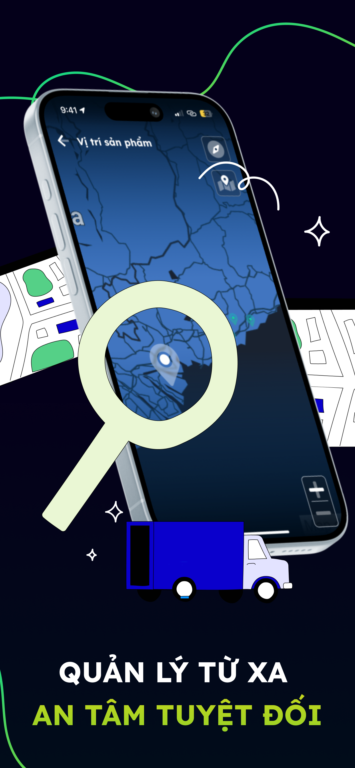 GREBAT screenshot 4