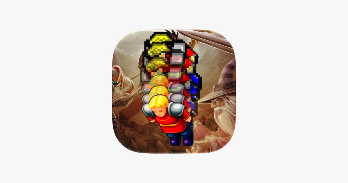 ‎Tibia More App - App Store