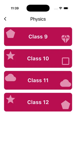 OLabs AI - Virtual Labs screenshot 4