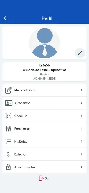 ADMMJP screenshot 2