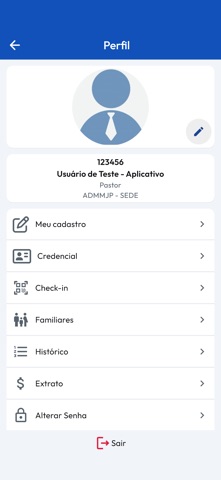 ADMMJP screenshot