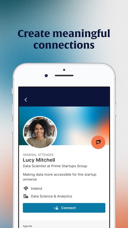 Web Summit Vancouver