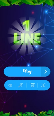 1LINE- One Line with One Touch Screenshot 5 of 10