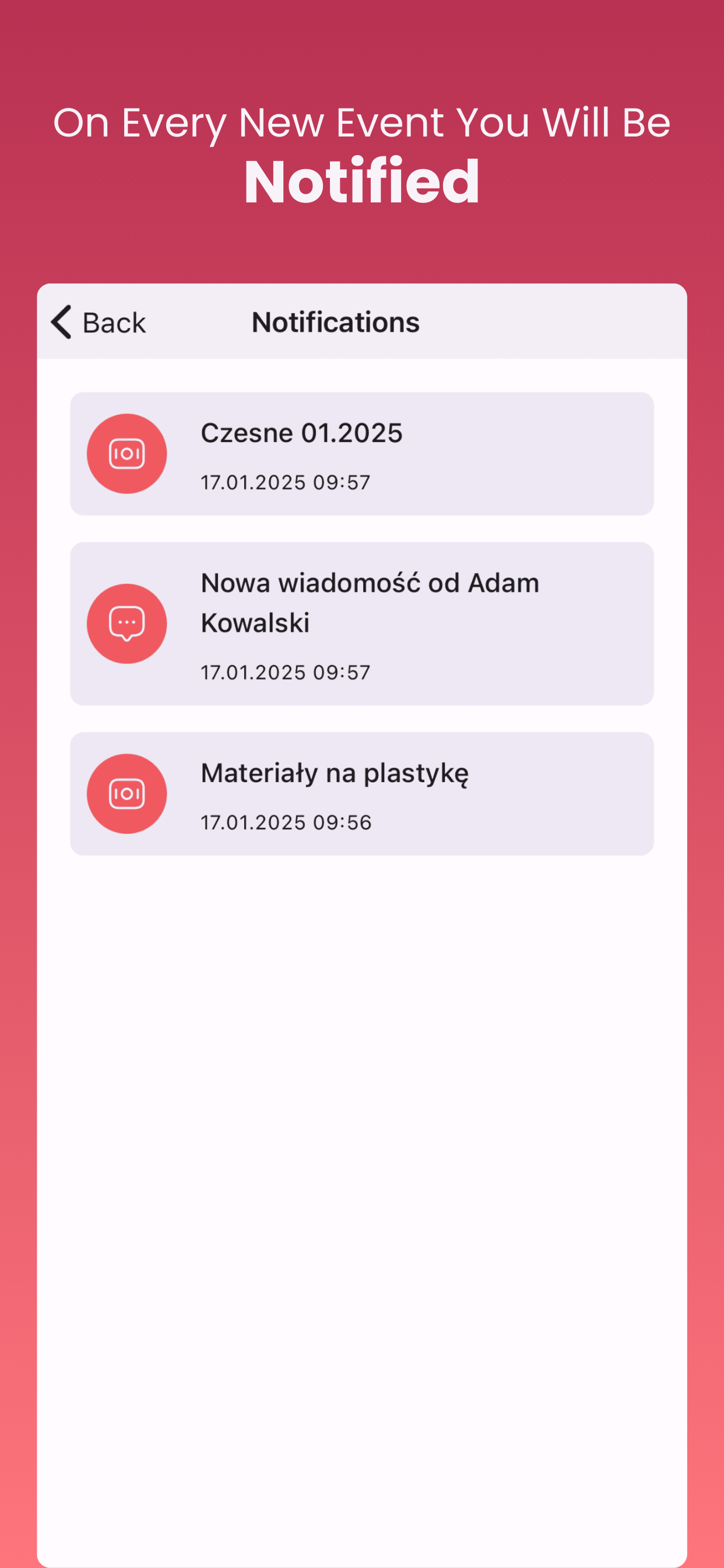 Eduwallet