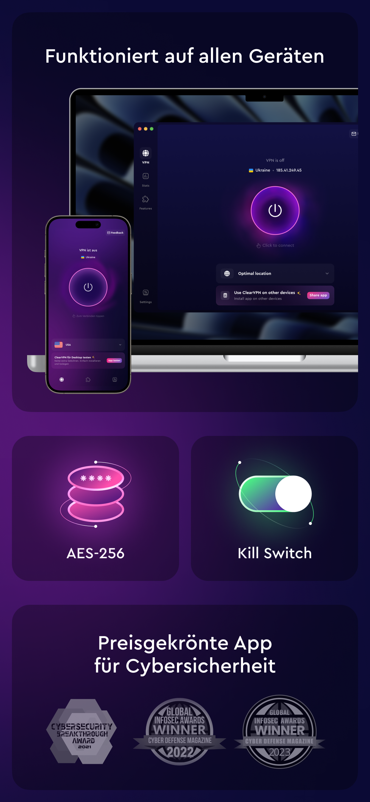 Mobifitness Тренер