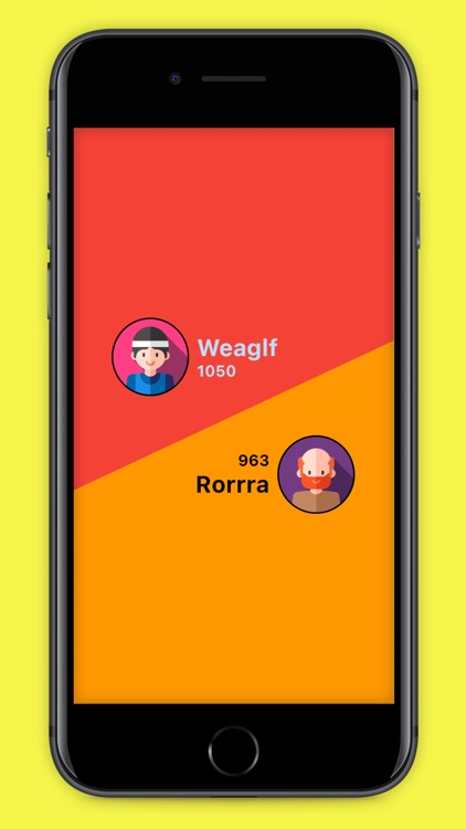 Trading Royale screenshot-3