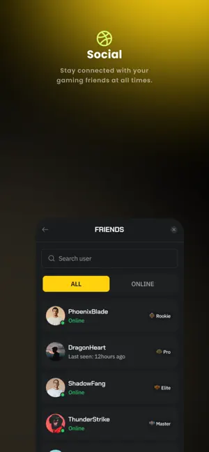 Playtolia screenshot 2