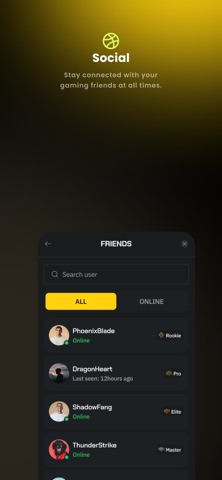 Playtolia screenshot