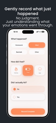 DontHit Screenshot 4 of 5