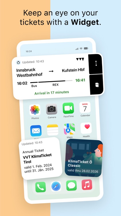 VVT Tickets screenshot-6