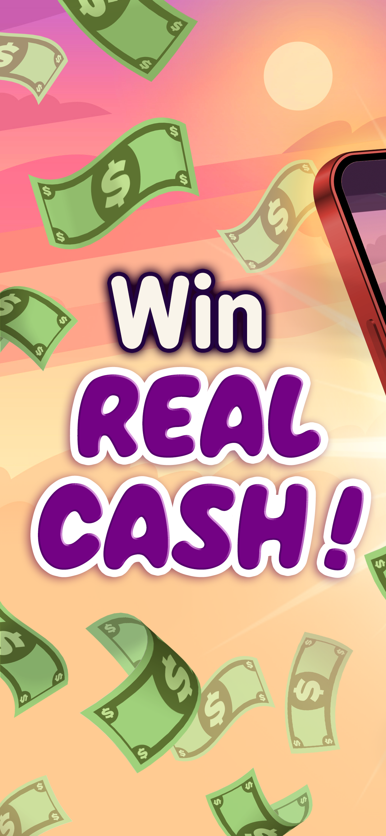 Bubble Cube 2: Top Cash Puzzle