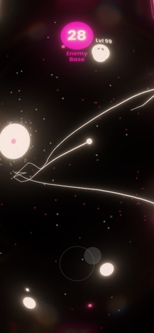 Space Domination Screenshot 6 of 10