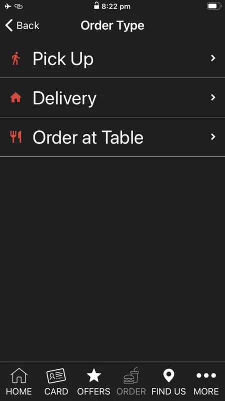 Burger Urge screenshot 7 of 7
