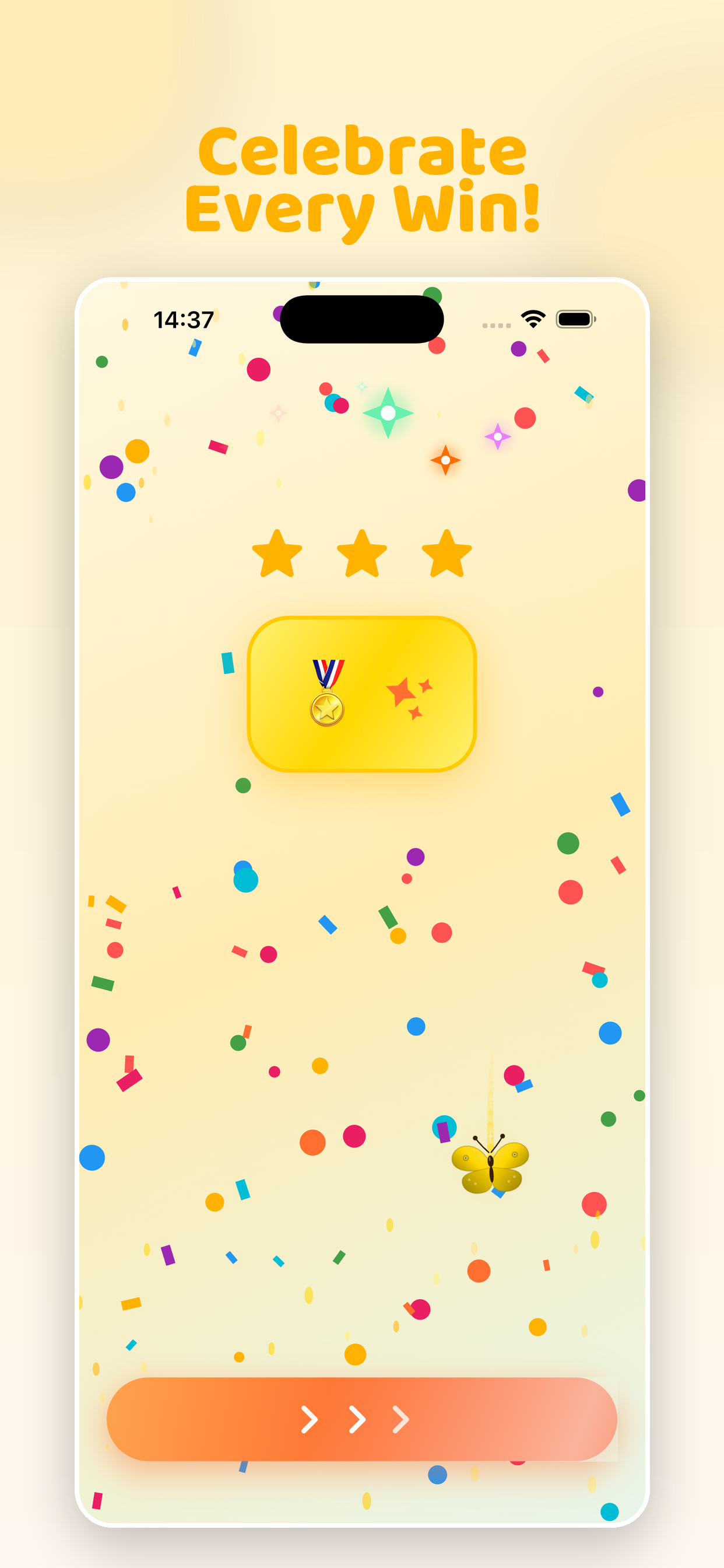 Lilibee: Learn & Play screenshot 5