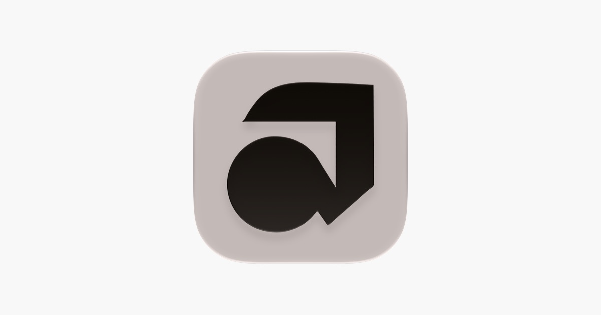 ‎Asbar Capital | أسبار المالية App - App Store