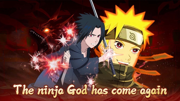 Leaf Village Adventures