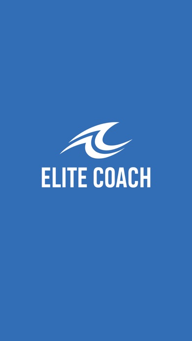 Elite Coach Singapore Screenshot