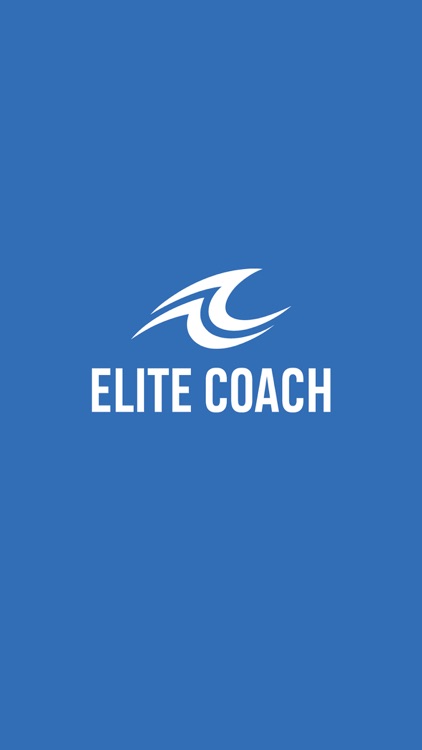 Elite Coach Singapore