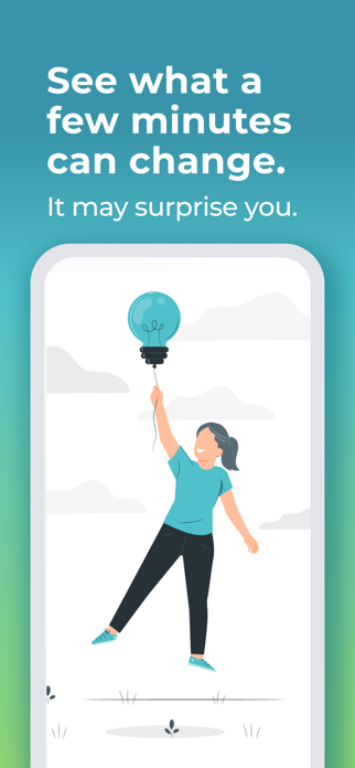 Lore Health Screenshot 6 of 6