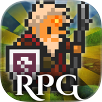 Orna: Turn based GPS RPG