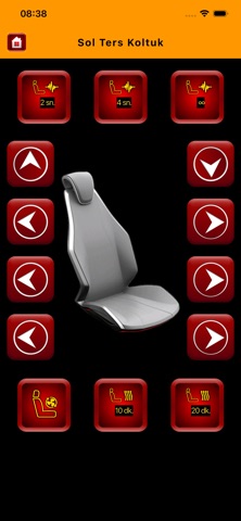viPPro Screenshot 2 of 10
