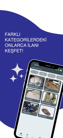 Swapify Screenshot 1 of 4